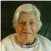 Bill Hallberg's Instagram, Twitter & Facebook