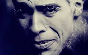 Un homenaje a Fernando Zapata, el hombre que fue movimiento