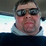 Gary Alloway's Instagram, Twitter & Facebook