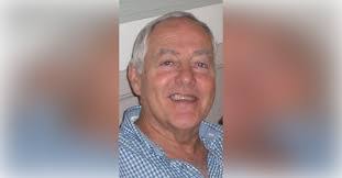 Roberta Patterson's Instagram, Twitter & Facebook