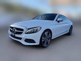 Image result for Polar White 2017 Maybach