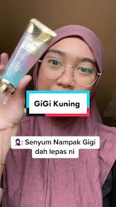 Beli 2/3 pcs harga lagi mur mur 😜 #bodyaid #bodyaidtoothpaste  #bodyaidpemutihgigi #bodyaidviral #ubatgigiviral #ubatgigipemutih  #ubatgigioriginal #bodyaidoriginal