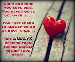 You will always be missed. Missing My Brother In Heaven Quotes Quotesgram