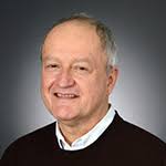 Larner College of Medicine, Dean's Newsletter, March 9, 2022