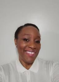 Melanie Downes's Instagram, Twitter & Facebook