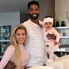 Khloe kardashian and tristan thompson enjoy an afternoon hike after reconciliation khloe kardashian is clearly wasting no time using her reconciliation with tristan thompson as a kuwtk. Tristan Thompson Not Living With Khlo Eacute Kardashian During Coronavirus Source People Com
