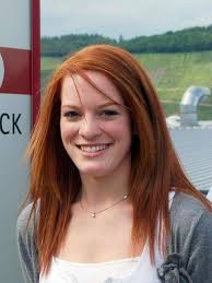 Mit Spaß und Kreativität