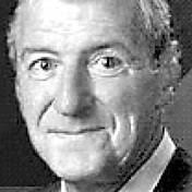 Search Charles Scully Obituaries and Funeral Services