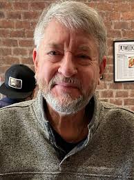 Rotary Club of Gig Harbor Midday