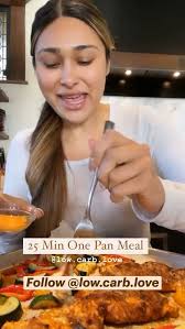 Judy Flora (JudyBeauty7)