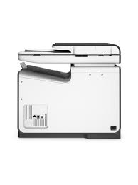 Check spelling or type a new query. Hp Pagewide Pro 477dw Wireless Setup Promotions