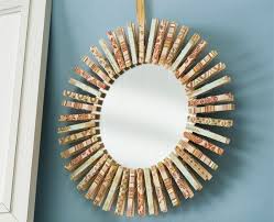 Domingo, 2 de mayo de 2021. Dia De La Madre 2021 Regalos Decorativos Para Mama Espaciohogar Com