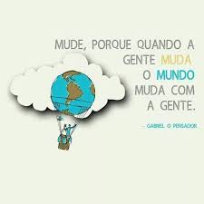 Pin Em Sustentability