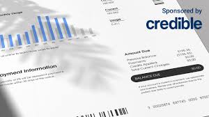 Jun 5, 2021 — though most credit cards do have a set rate of interest, if you don't pay back the entire balance in full by the payment due date, loan #2: Does Having Credit Cards With A Zero Balance Hurt Your Credit Score Fox Business
