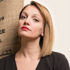 mission-oliver-amanda