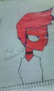 Pentru a scrie un review trebuie sa fii autentificat. Diamante Rojo Una Leyenda Inexistente Steven Universe Espanol Amino