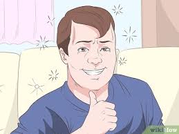 You can usually see the alcohol content on the side of a bottle. How To Recognize The Signs Of Intoxication With Pictures