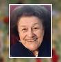 Profile Picture of Nita Chitwood Smith Obituary 2024 - Calhoun - Thomas Funeral Homeon Google