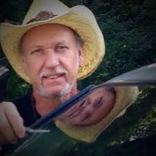 Daniel Milburn Hainline, age 67, passed away