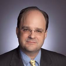 Alumnus and Dean's Advisory Council member Rip Reeves (BS Finance '83, MBA  '85) has been appointed CEO of Institutional Investor, effective July 3.