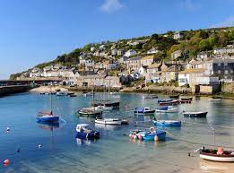 Cornwall cornwall is a duchy in the south west of the united kingdom. Northerners Not Welcome Cornwall Tourist Bosses Tell Holiday Makers From Tier 3 To Stay Away The Independent