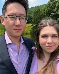 I love talking about my favorite mythology books