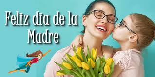 Feliz Dia De La Madre Chistes