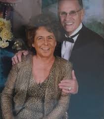 Thomas “Tom” Wright, of the Dyllis Community