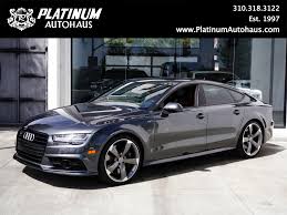 Image result for Tornado Gray 2016 S7