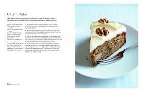 Recipe taken from mary berry's cookery course , published by dk, £25, dk.com. Mary Berry S Baking Bible Over 250 Classic Recipes Berry Mary 8601200766158 Amazon Com Books