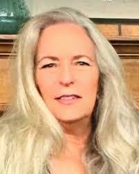 Nancy Schilling's Instagram, Twitter & Facebook