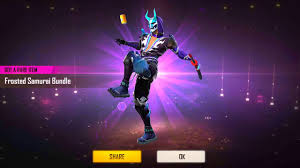 Redeem this ff code for diamond royale, weapon royale and incubator voucher (north america server) (added on april 8th, 2021). New Incubator In Advance Server Free Fire Youtube