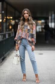 45 Summer Work Outfits Business Casual Workwear For Warm Weather