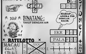 Prediksi Togel Sydney Kamis 26 Maret 2020 Di 2020 Shio Ayam