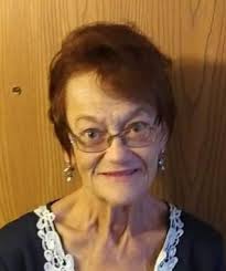 Obituary for Lynn Ellen Shelley