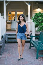 Meet Michele Carroll, Interviewer and Founder of L.A. Lady
