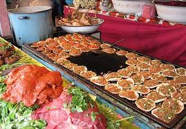 We would like to show you a description here but the site won't allow us. Taco Stand Wikiwand