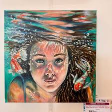 LIVE & LOCAL Saturday 28th December