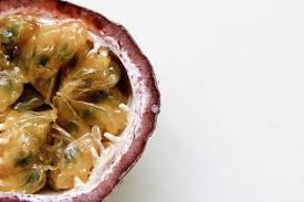Check spelling or type a new query. 5 Manfaat Buah Markisa Untuk Kesehatan Catat Ya