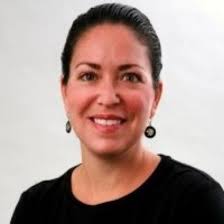 Ankura is pleased to announce that Dr. Kelly Lear Nordby has joined as a  Managing Director. Kelly holds a PhD and a Master's degree in Business  Economics and Public Policy from Indiana