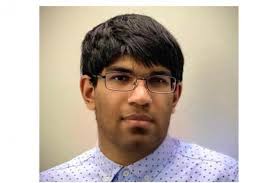 Philosophy at Sonoma State University