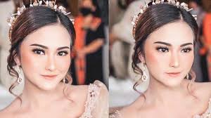 Gabriella larasati lahir di yogyakarta pada 22 tahun lalu. Beredar Video Syur Mirip Dirinya Gabriella Larasati Diam Saat Diperiksa Polisi Ungkap Statusnya Tribunnews Com Mobile