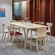 Check spelling or type a new query. Bac Visitor Chair Haworth Europe