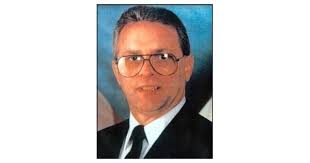 Terrence DeMicco Obituary (2021)