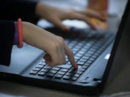 7 software hotspot terbaik untuk laptop dan pc 10 Cara Mengatasi Laptop Dan Pc Lemot Agar Ngebut Kembali