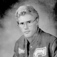 Wayne Clement Obituary (2010)