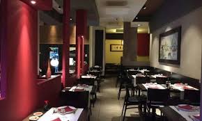 We did not find results for: Roma I Ristoranti Etnici Che Tutti Frequentavano Prima Della Moda Dell Etnico La Repubblica