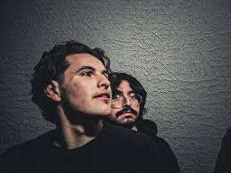 Dani Editz (@danifilmsz) • Instagram photos and videos