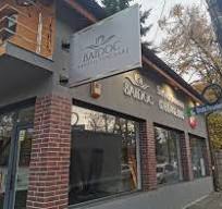 Servicii Funerare Bucuresti și Ilfov • Pompe Funebre BAIDOC