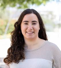 Asthma researcher Sara Herrera de la Mata wins BioLegend Graduate  Fellowship in Immunology